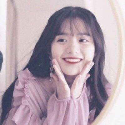 hth最新版本下载截图3