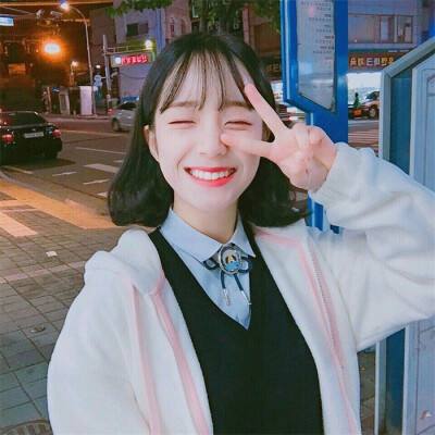 ng体育官网入口