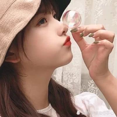 米乐易游网页版登录入口 安博·体育(中国)官方