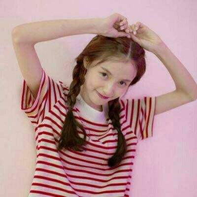 ng体育官网入口截图