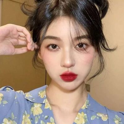 977彩票官网app下载截图3