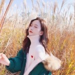 江阴同城游戏大厅下载