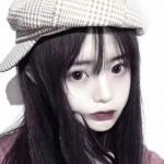 澳门跑狗论坛www.008282截图