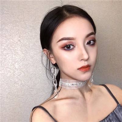 大神直播间app截图2