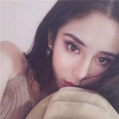 江阴同城游戏大厅下载截图