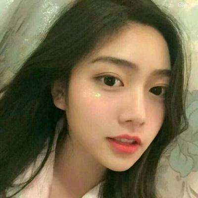 宠物小精灵下载截图2