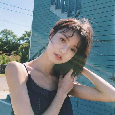 澳门跑狗论坛www.008282截图